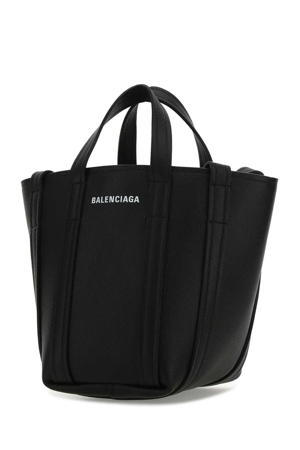 Everyday Xs North-South Tote Bag