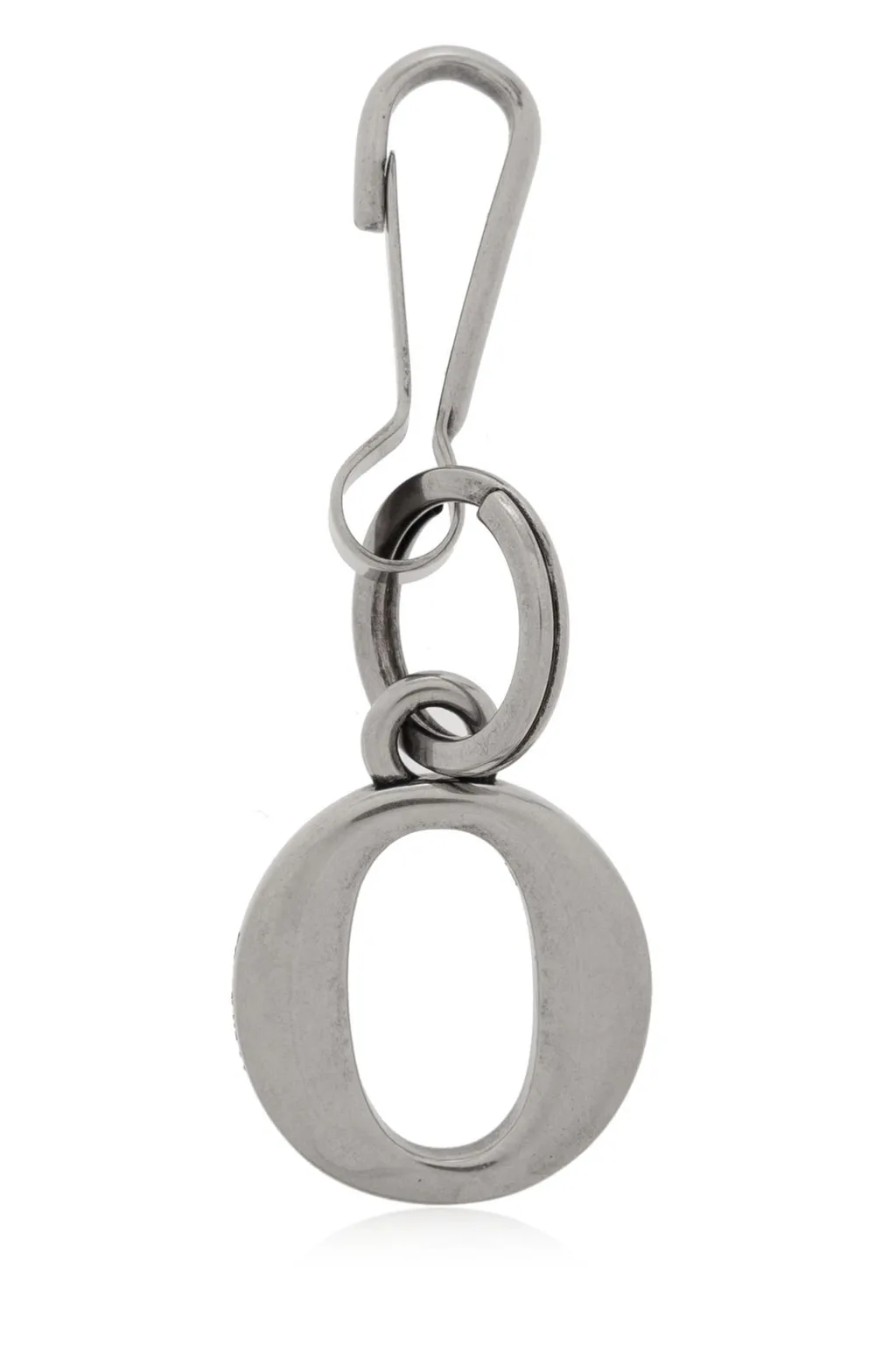 O Chain Keychain