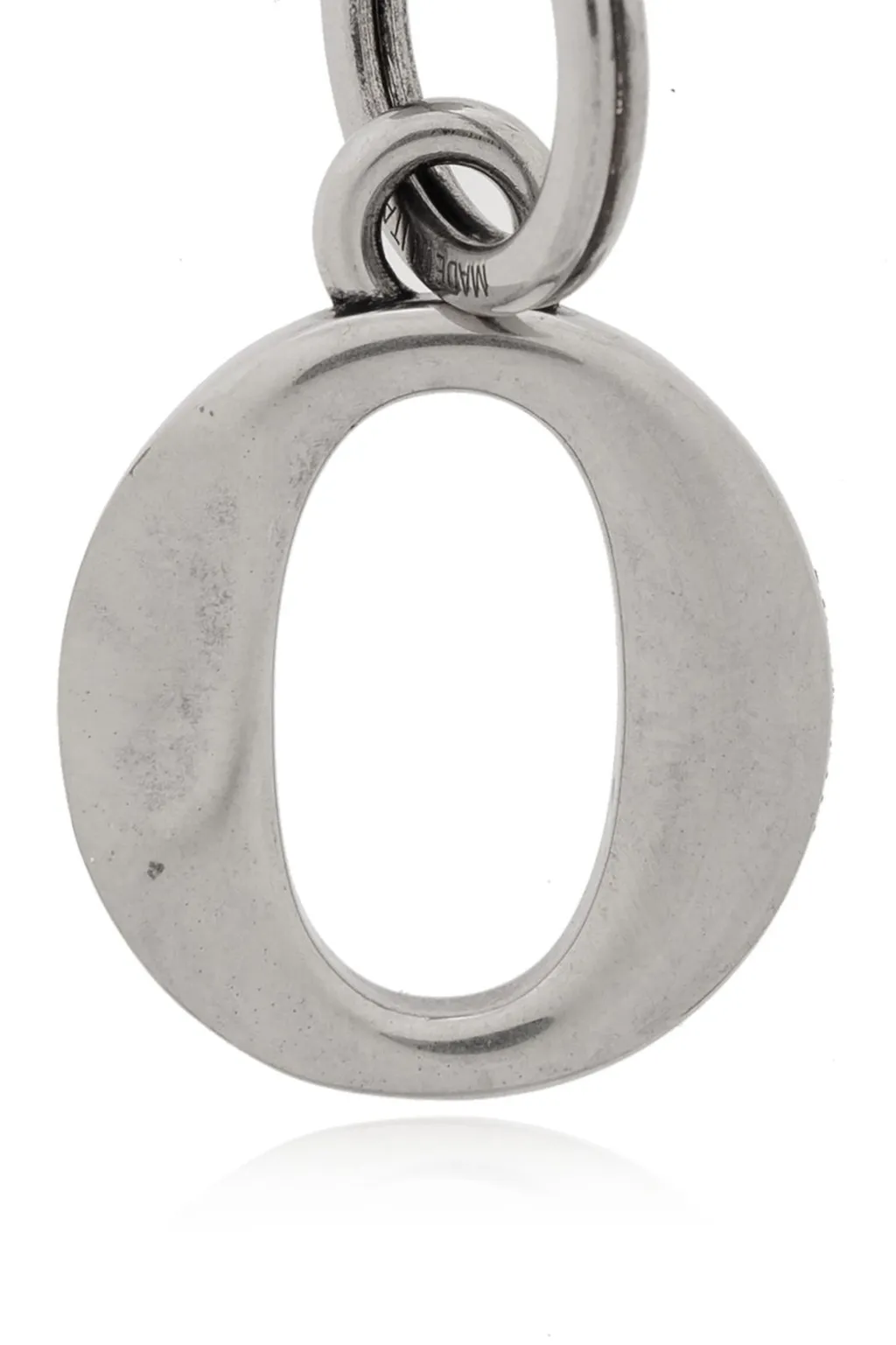 O Chain Keychain