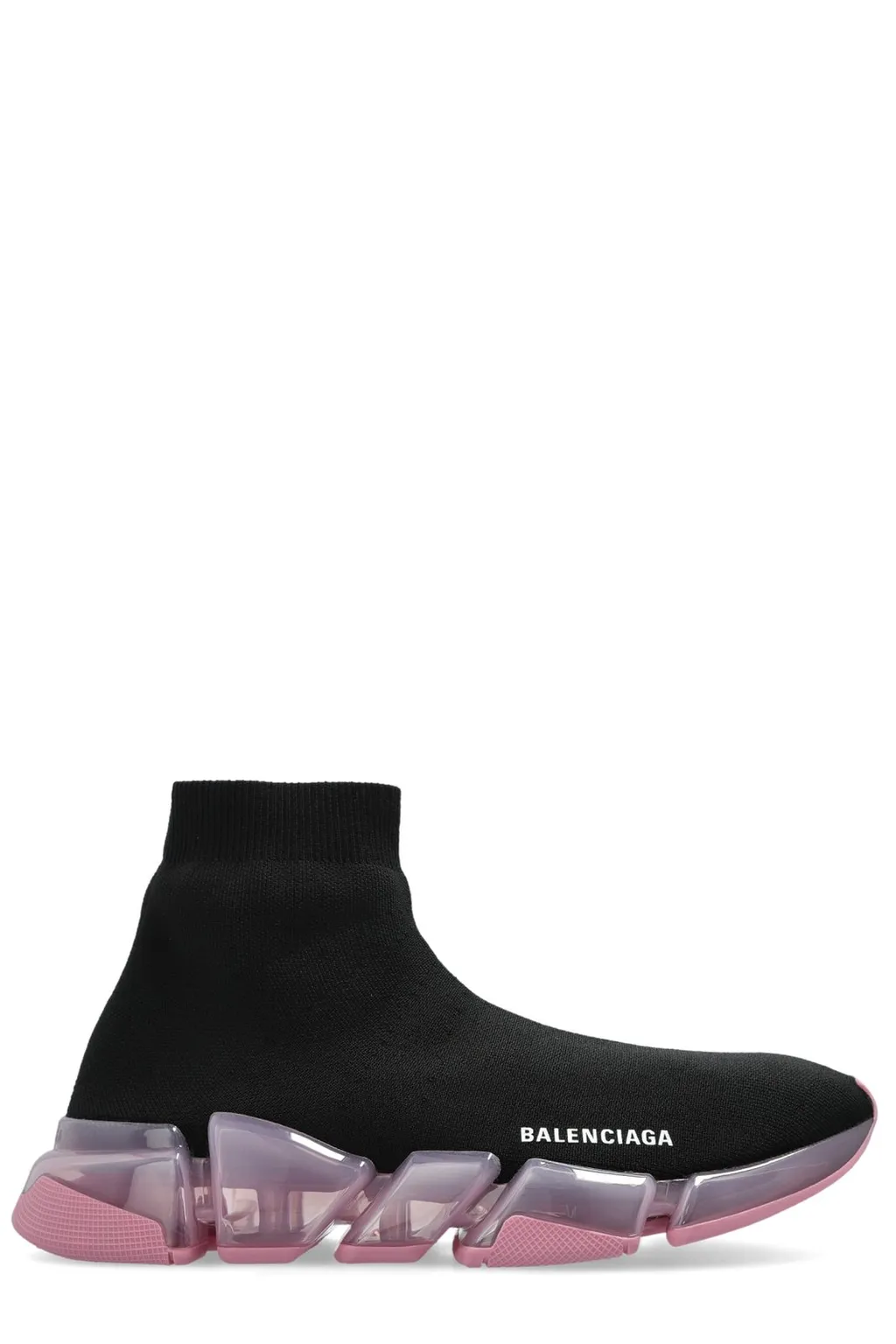 Speed 2.0 Sneakers