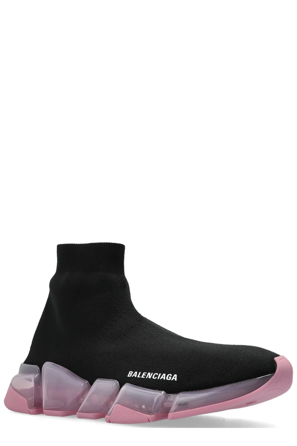 Speed 2.0 Sneakers