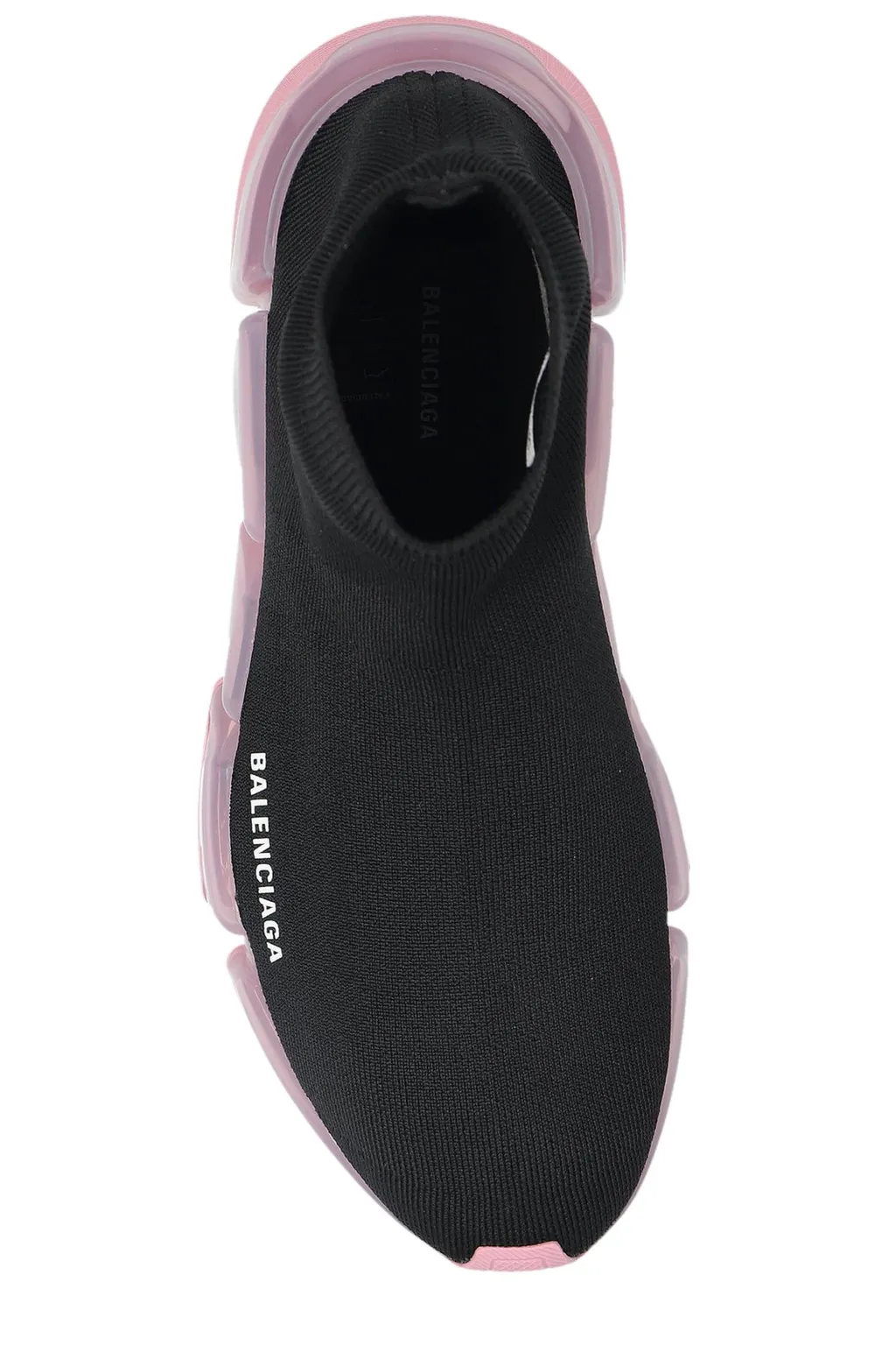 Speed 2.0 Sneakers