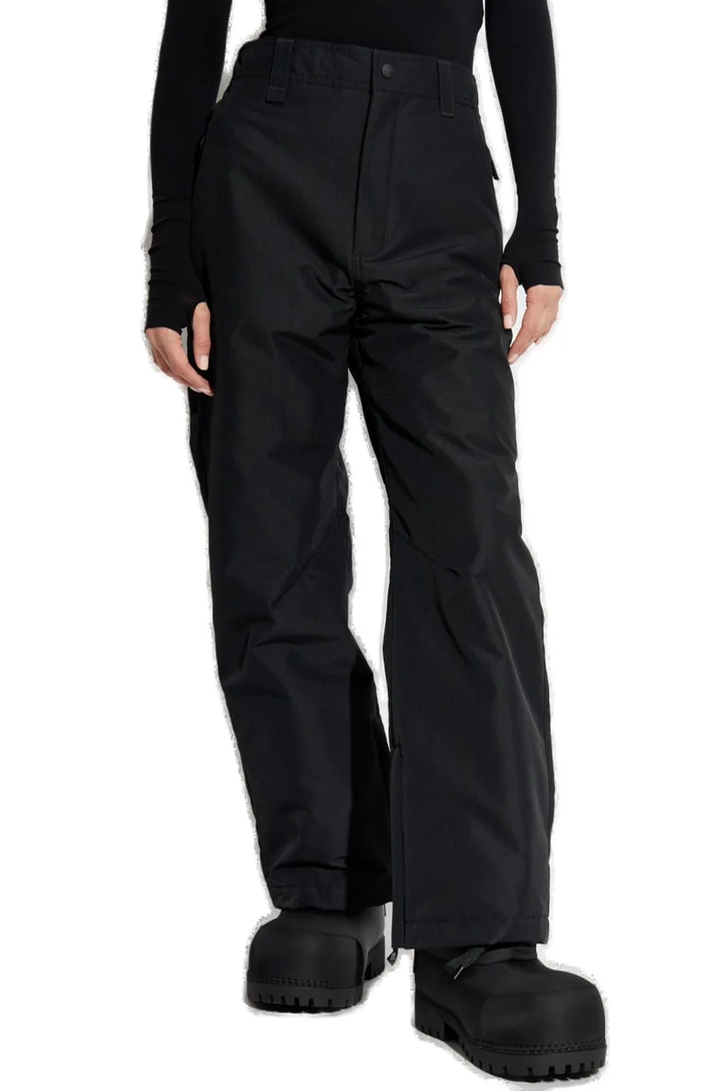 Ski Pants