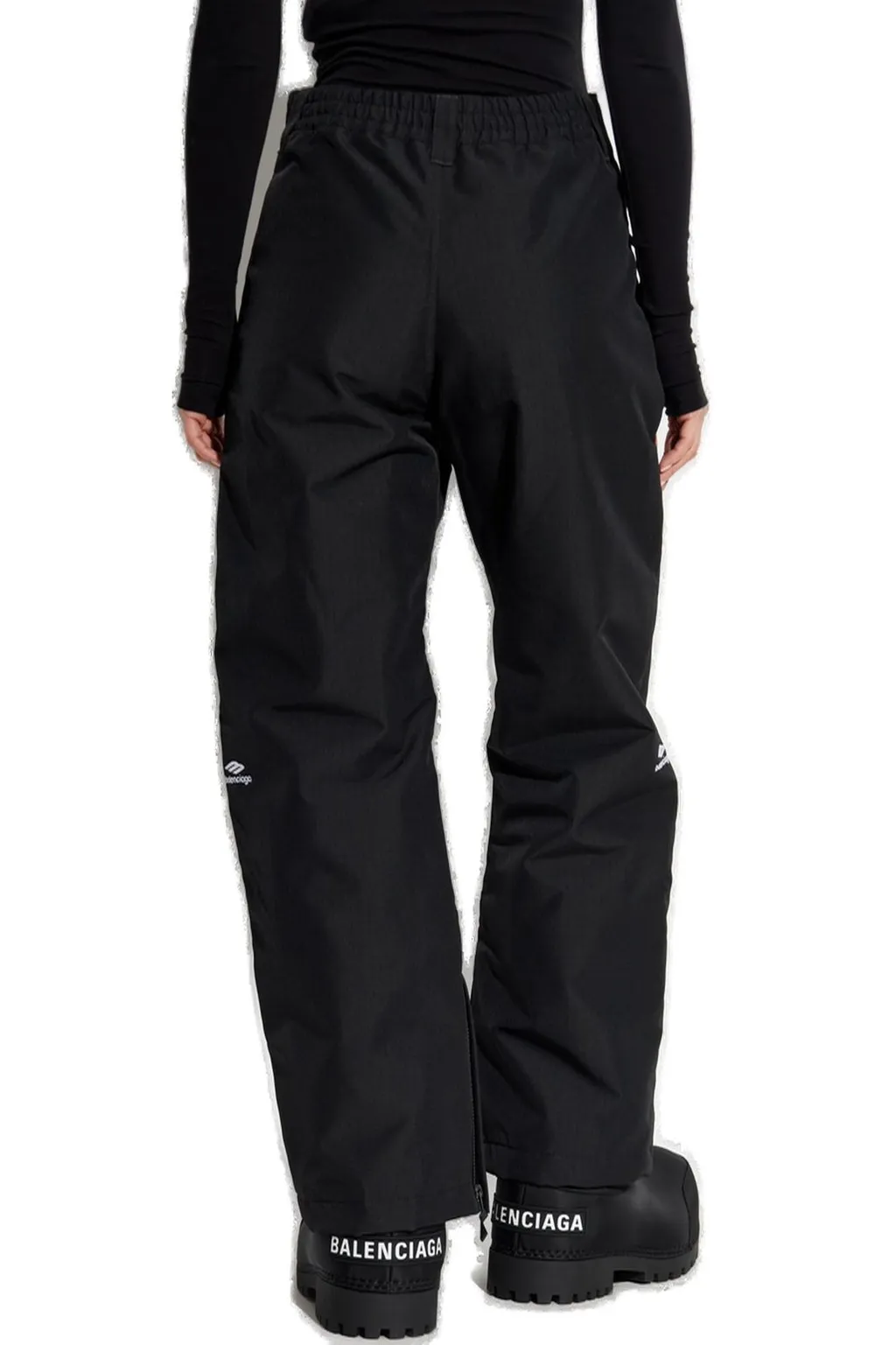 Ski Pants