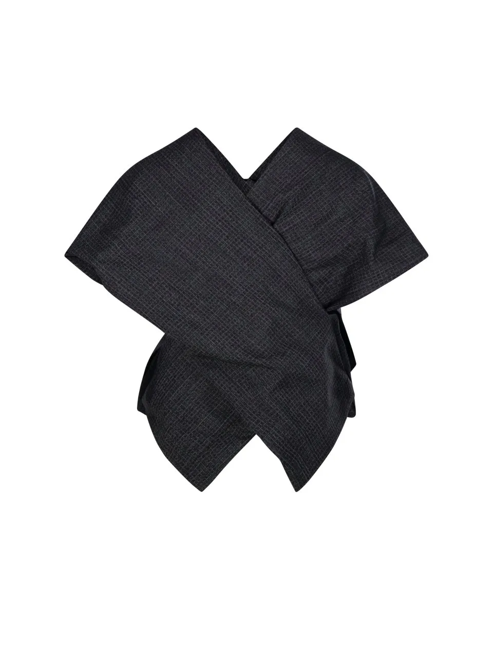 Tailored Pants Top