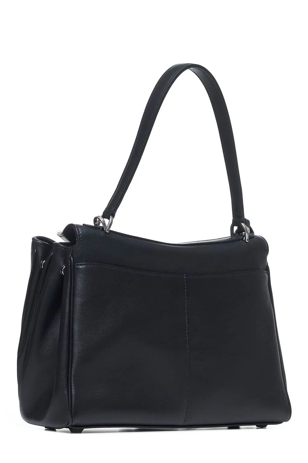 Rodeo Small Top Handle Bag