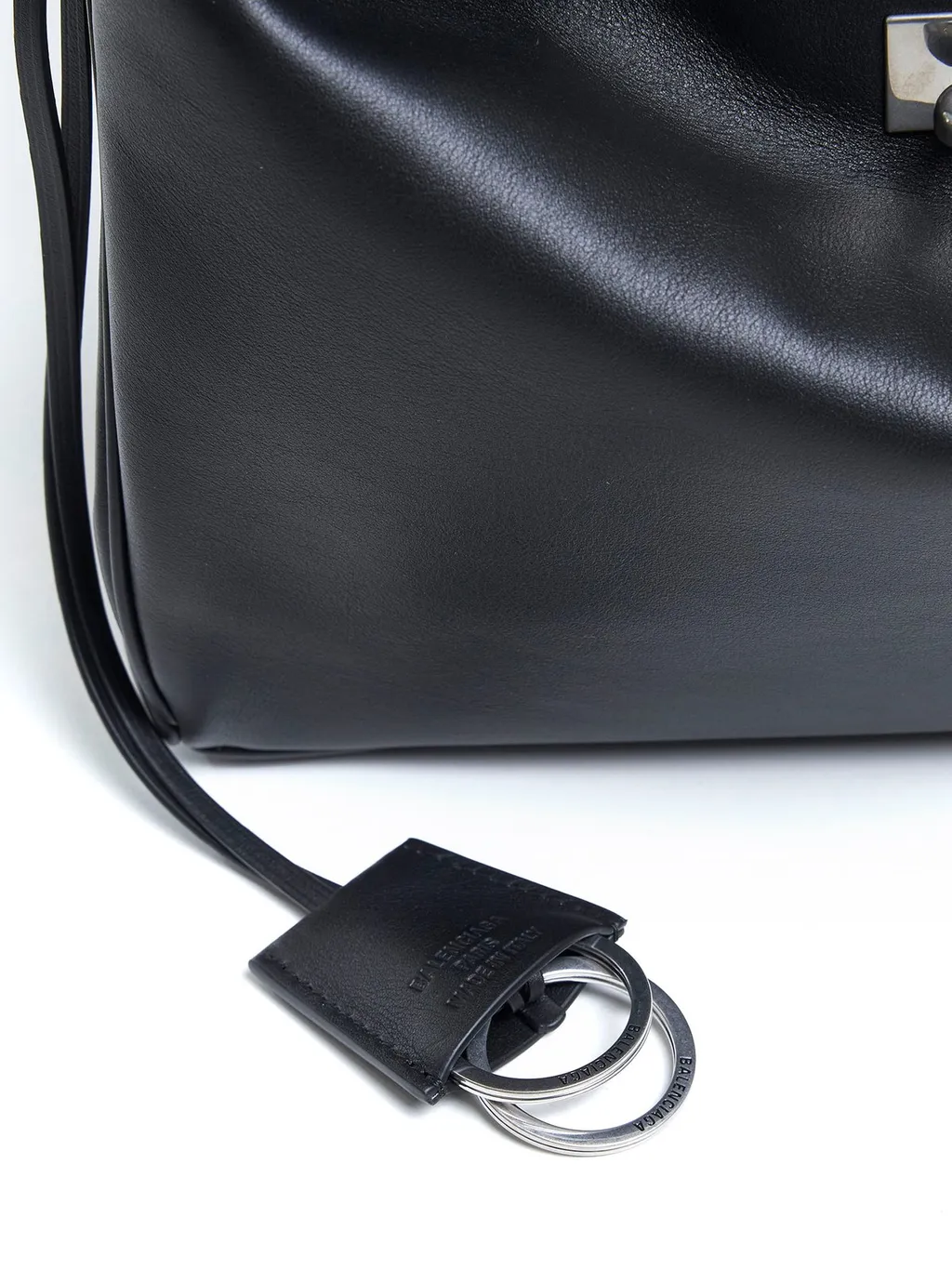Rodeo Small Top Handle Bag