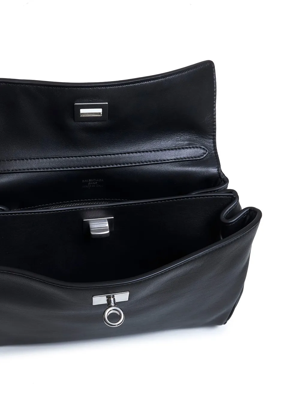 Rodeo Small Top Handle Bag