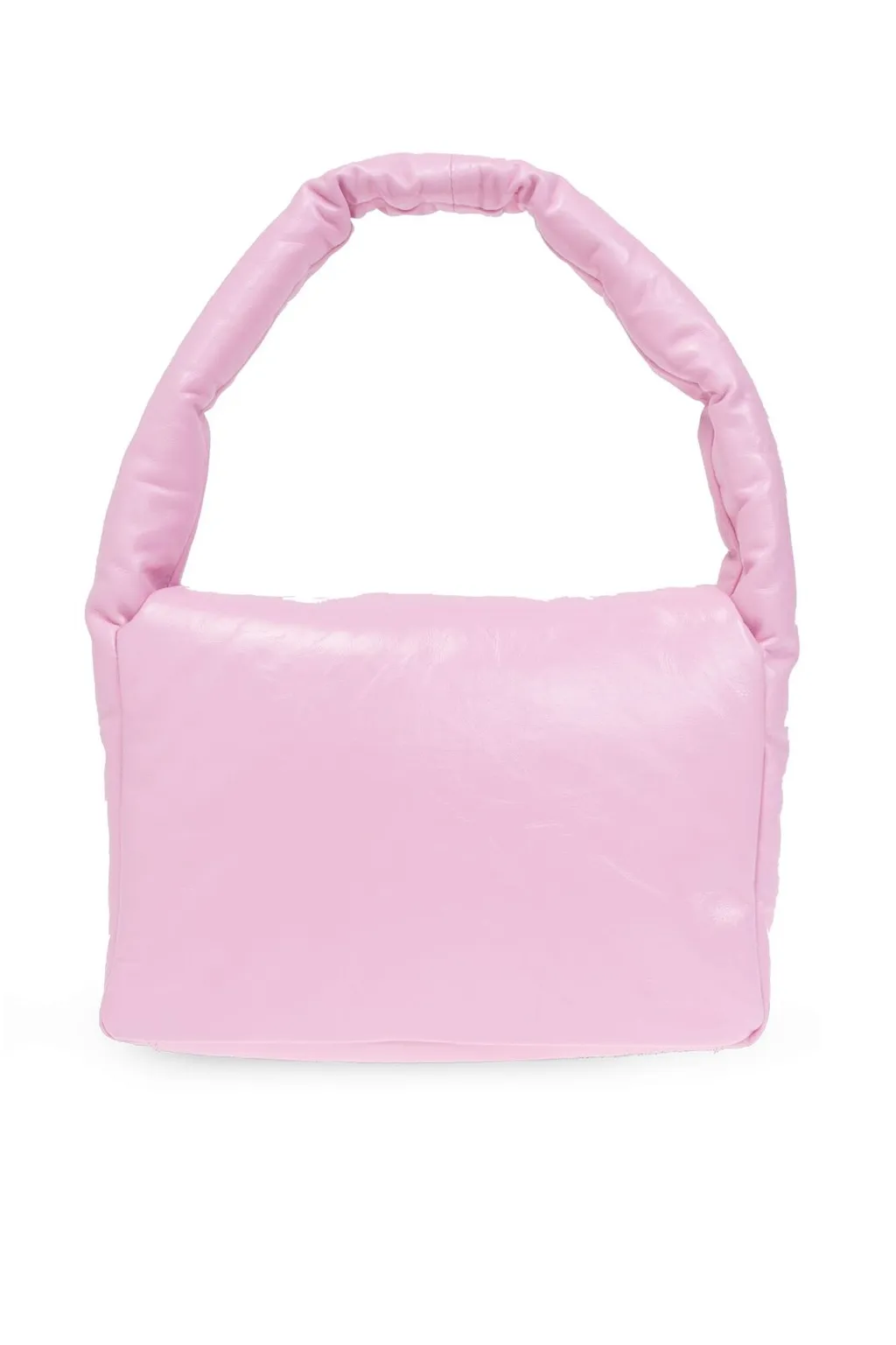 Monaco Small Sling Shoulder Bag