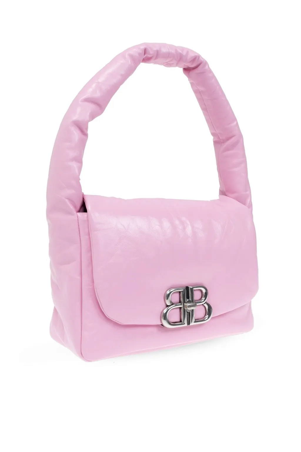 Monaco Small Sling Shoulder Bag