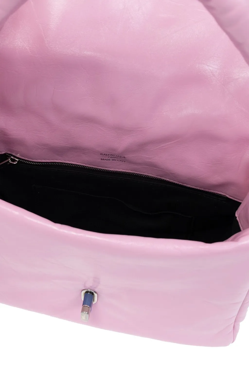 Monaco Small Sling Shoulder Bag