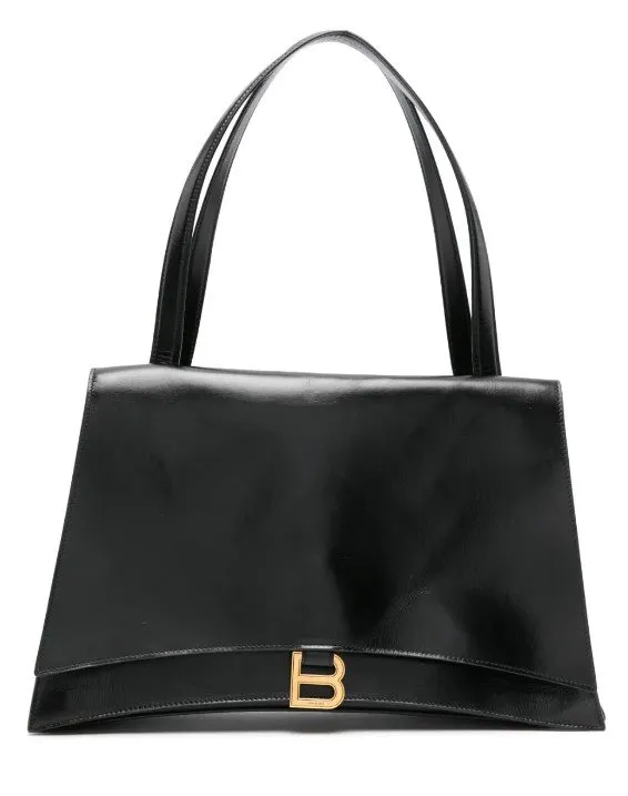 Crush On You Medium Shoulder Bag