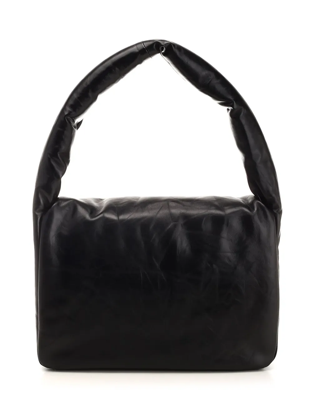 Monaco Sling Medium Shoulder Bag
