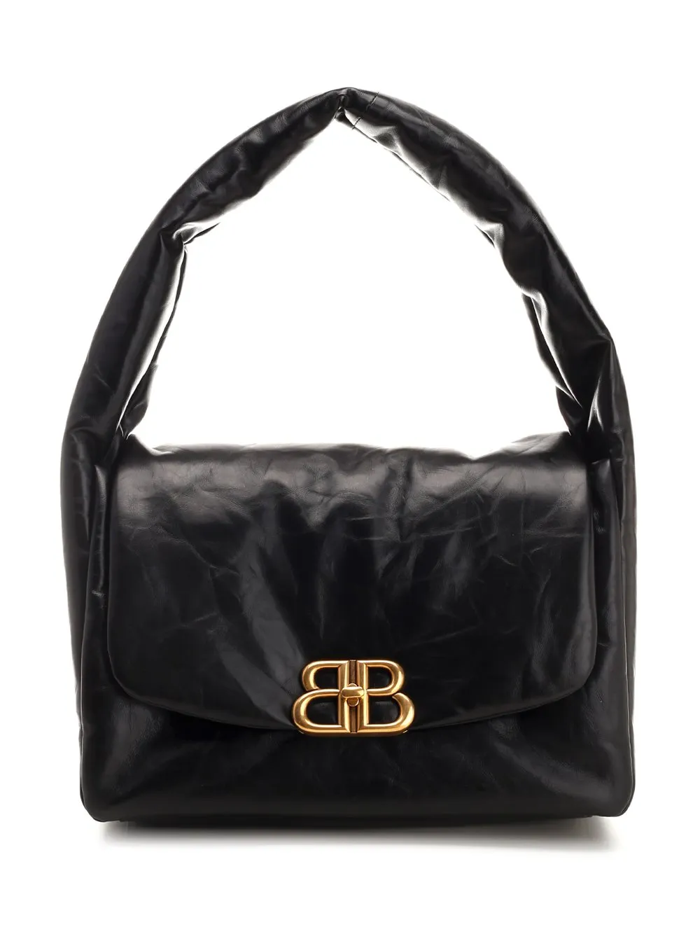Monaco Sling Medium Shoulder Bag