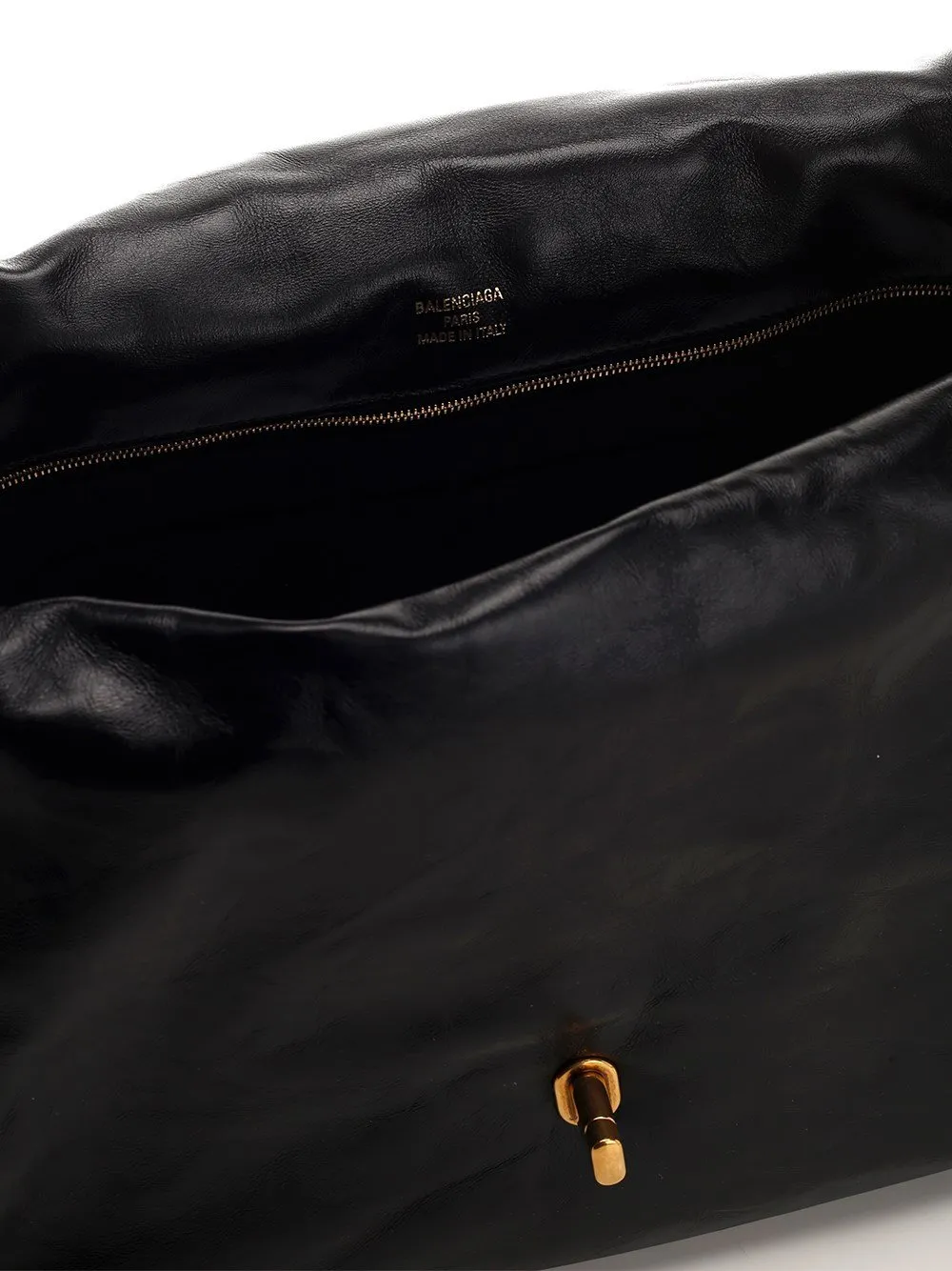 Monaco Sling Medium Shoulder Bag
