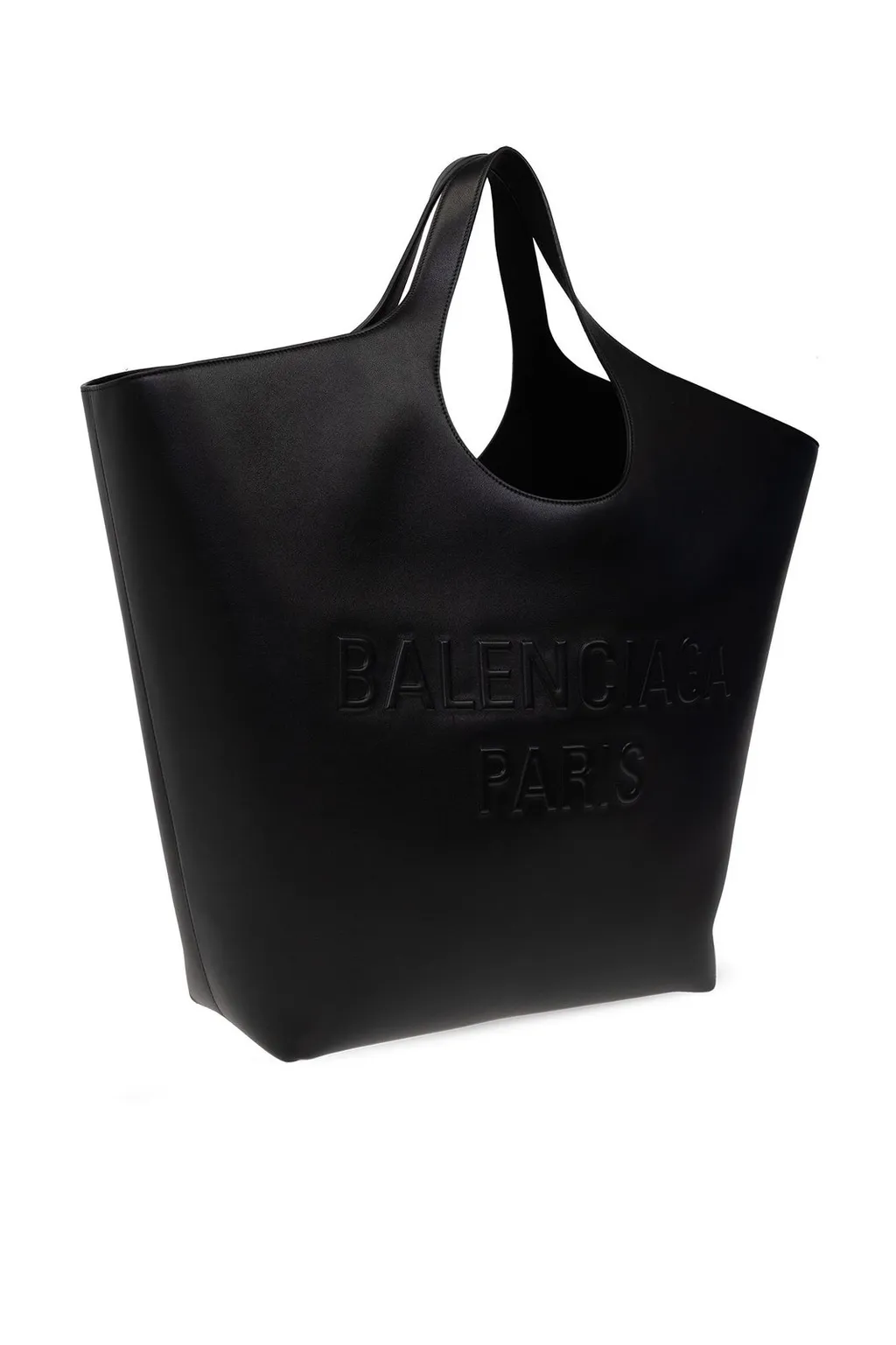 Mary Kate Large Tote Bag