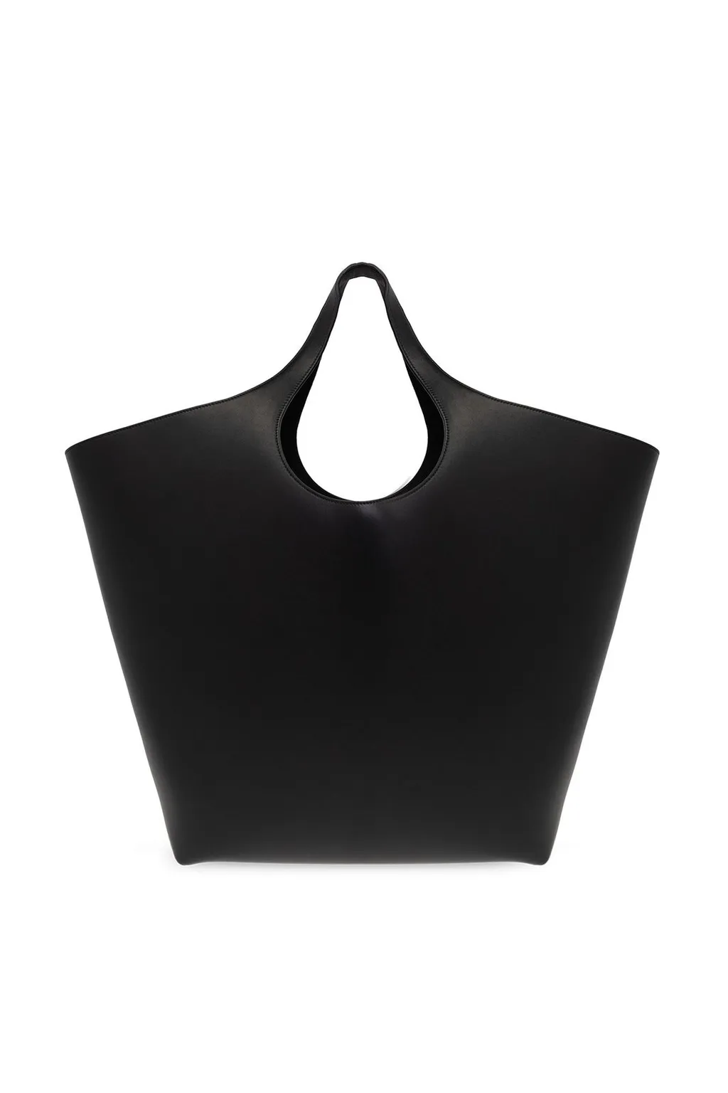 Mary Kate Large Tote Bag