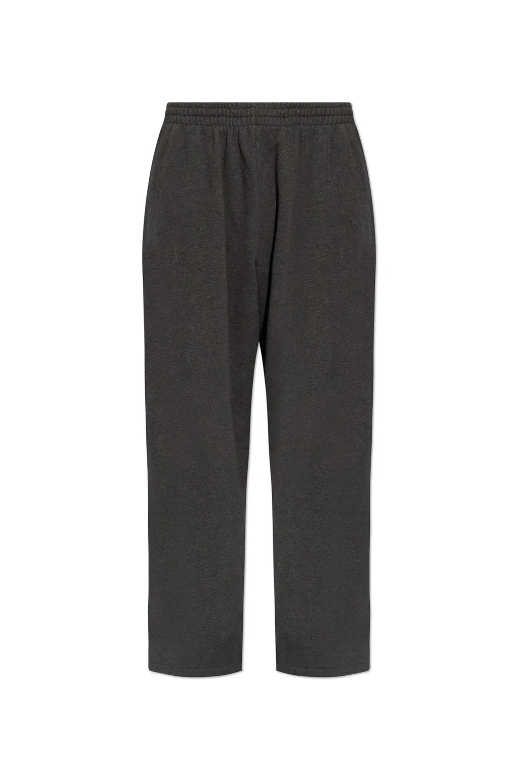 Destroyed Track Pants