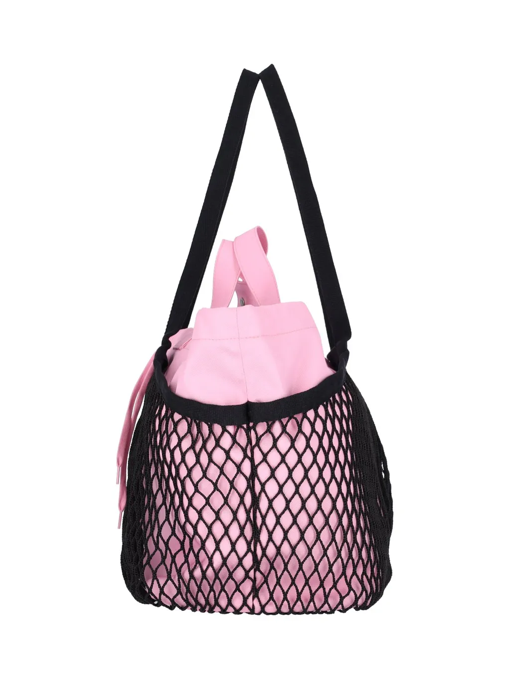 24/7 Large Tote Bag
