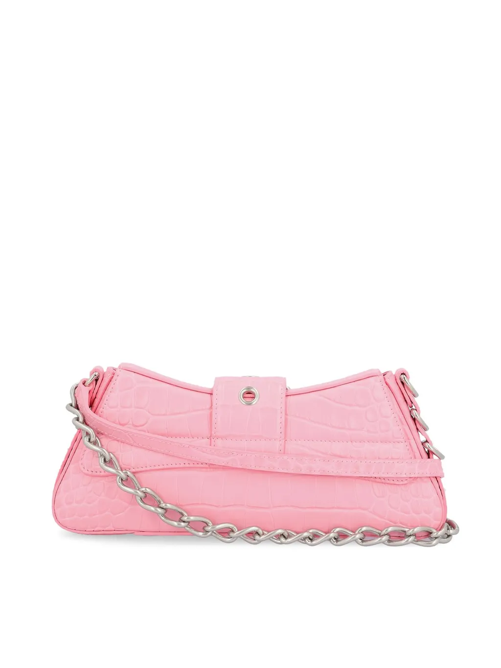 Lindsay Small Shoulder Bag