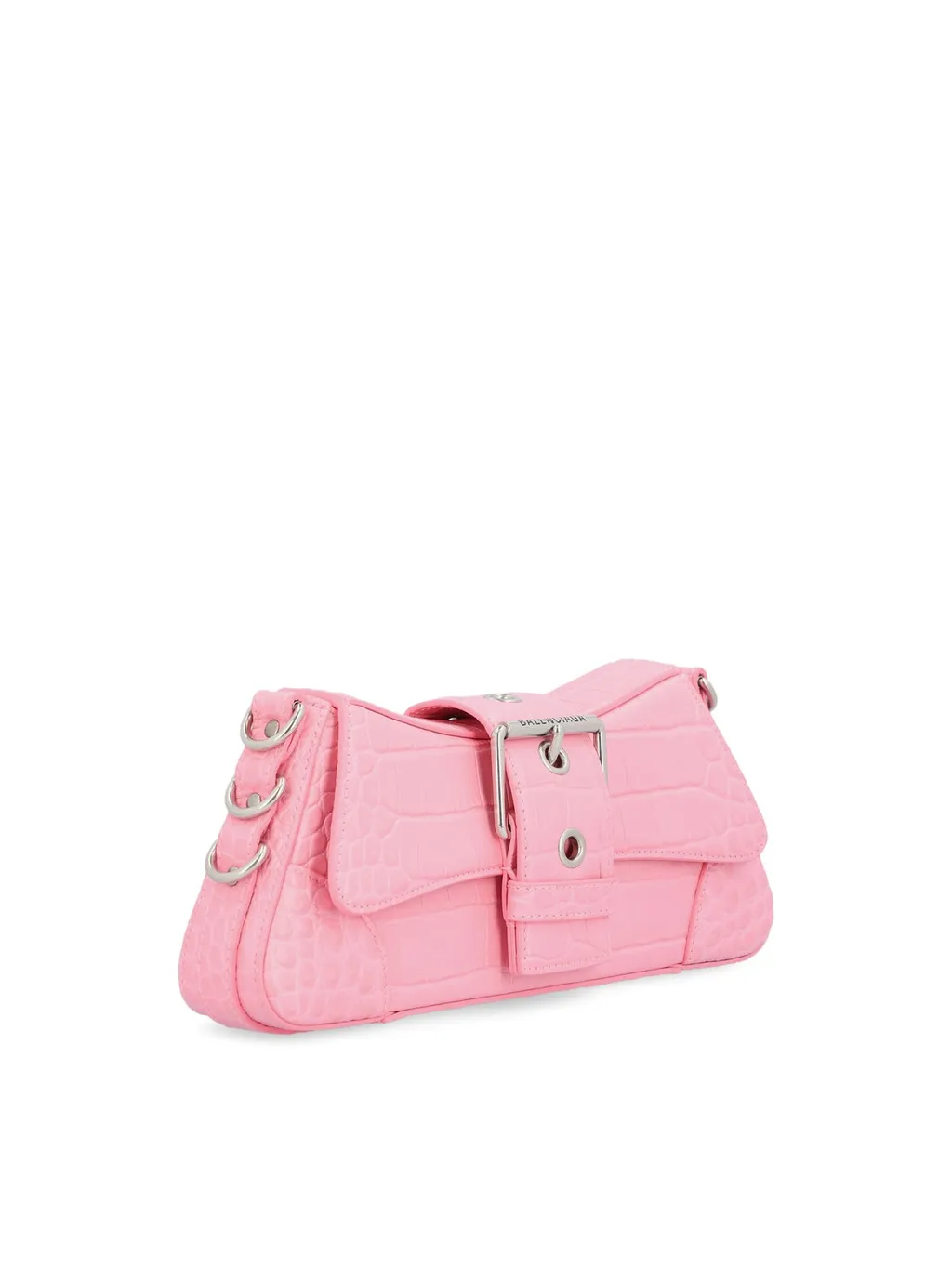 Lindsay Small Shoulder Bag