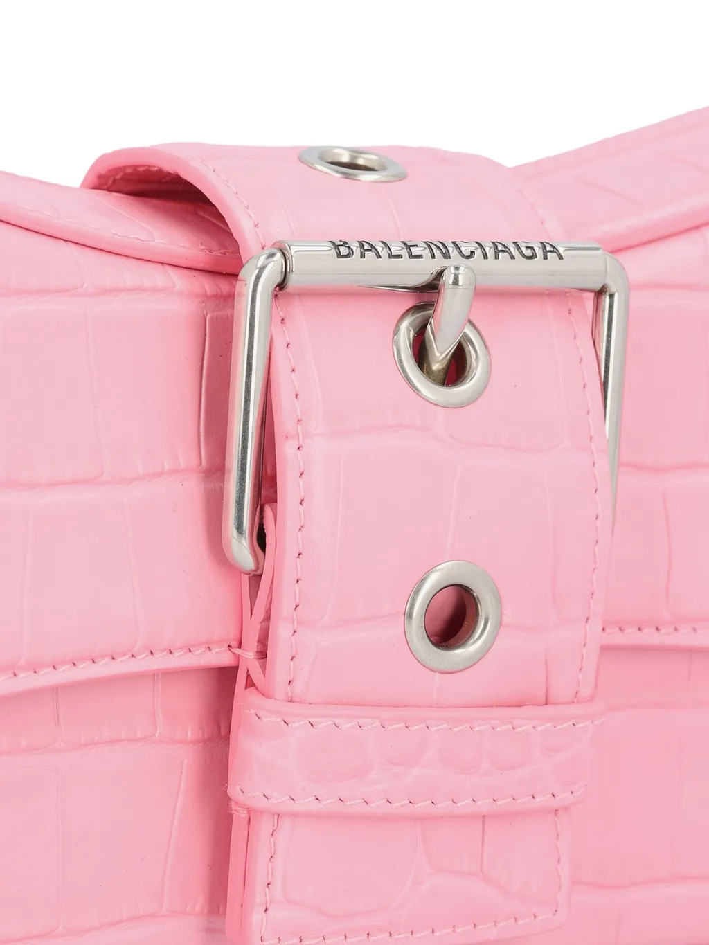 Lindsay Small Shoulder Bag
