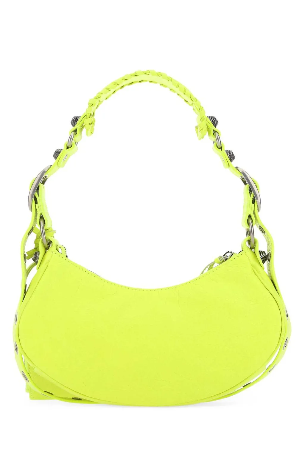 Le Cagole Xs Shoulder Bag