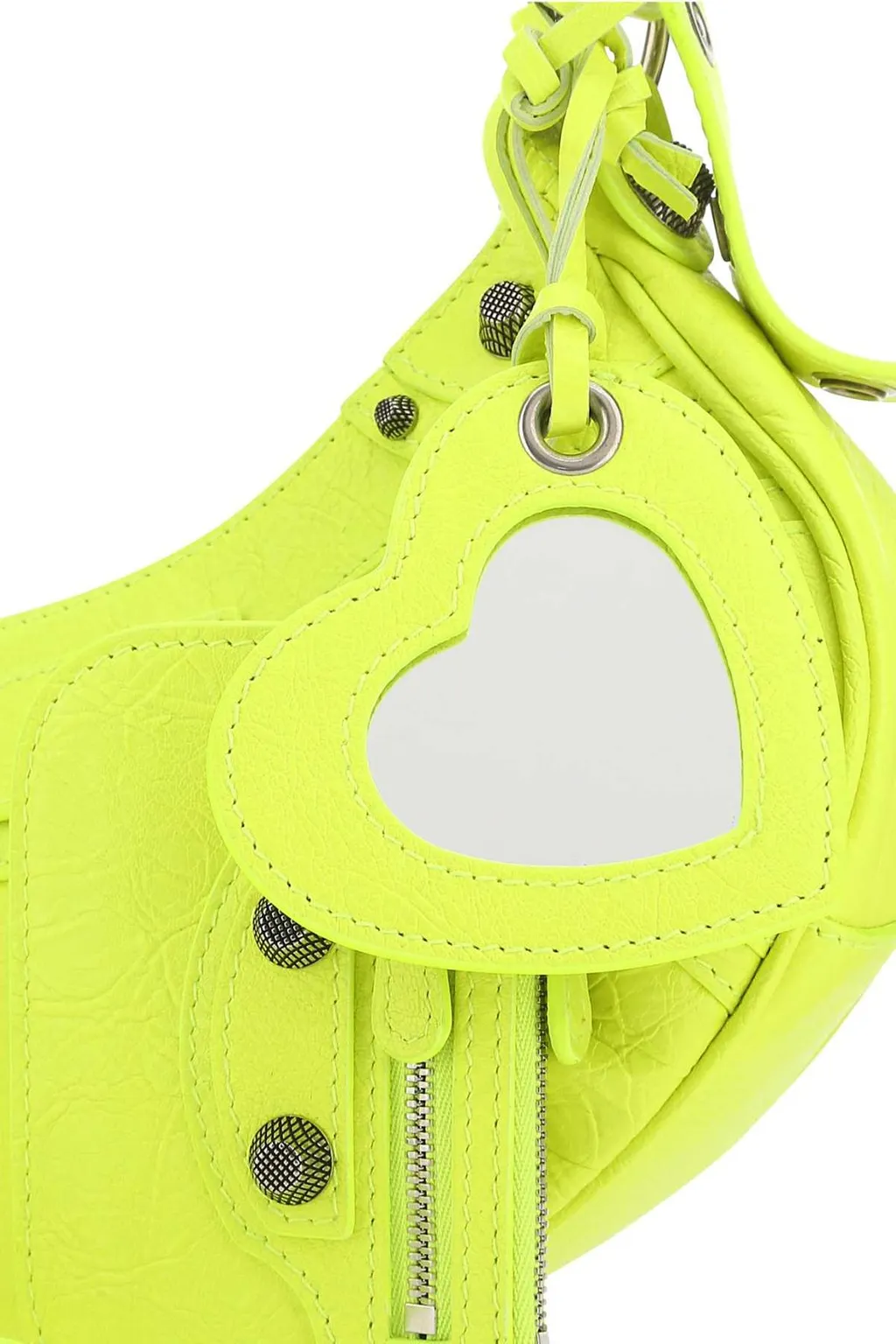 Le Cagole Xs Shoulder Bag