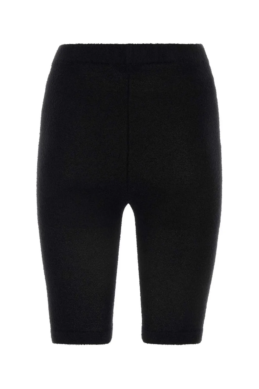 Cycling Shorts