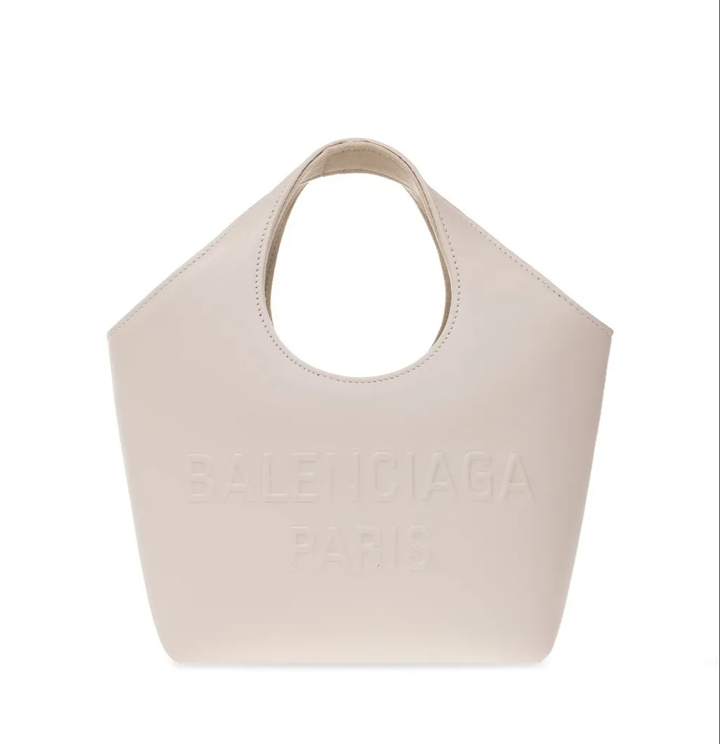 Mary Kate Xs Tote Bag