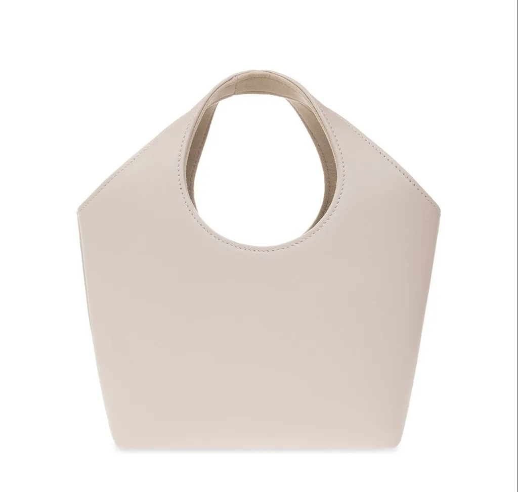 Mary Kate Xs Tote Bag