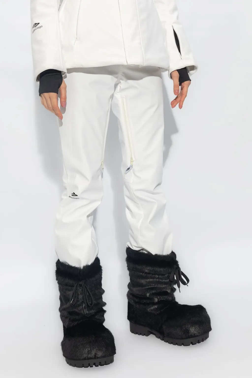3B Sports Icon Ski Pants