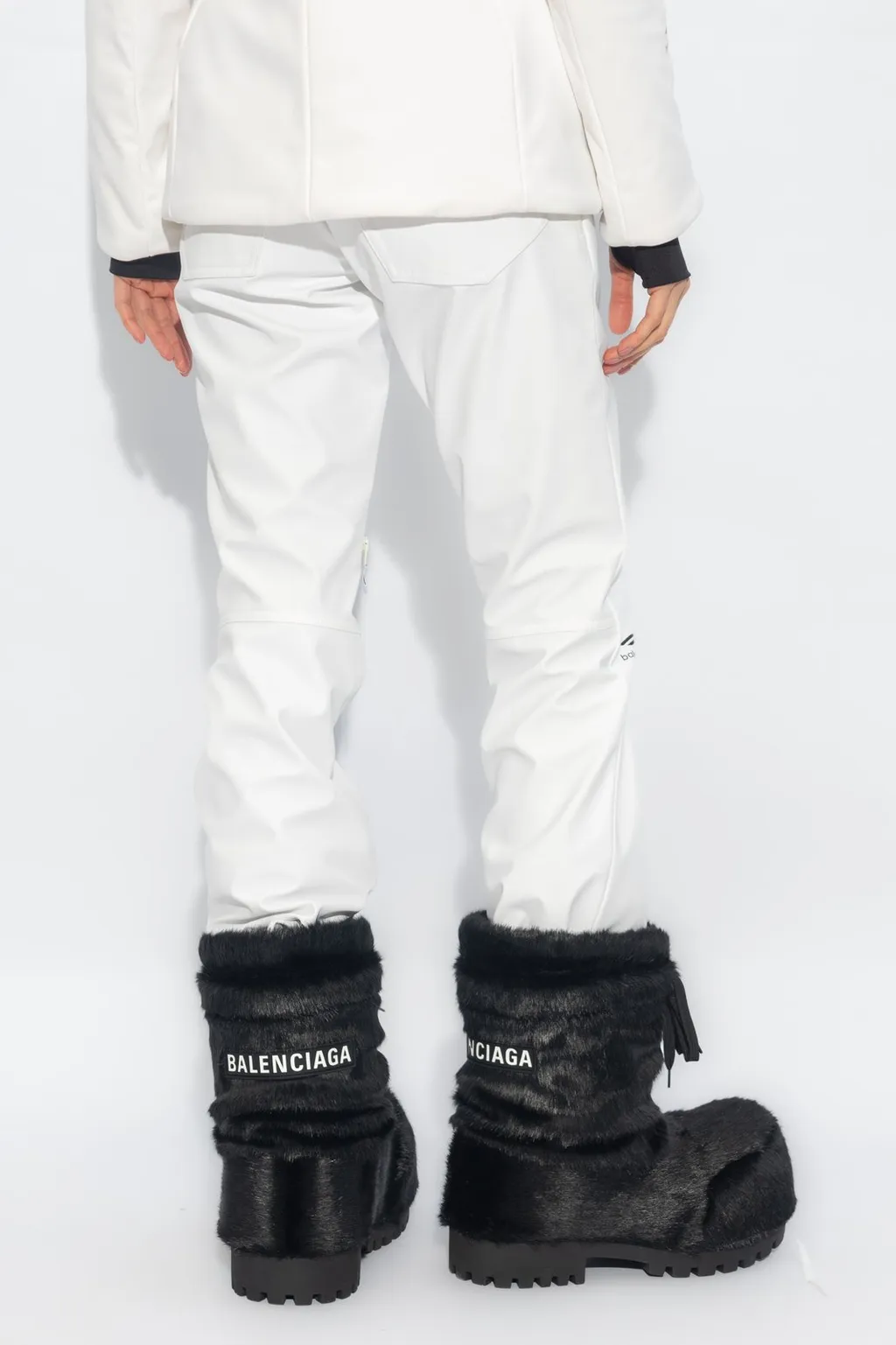 3B Sports Icon Ski Pants