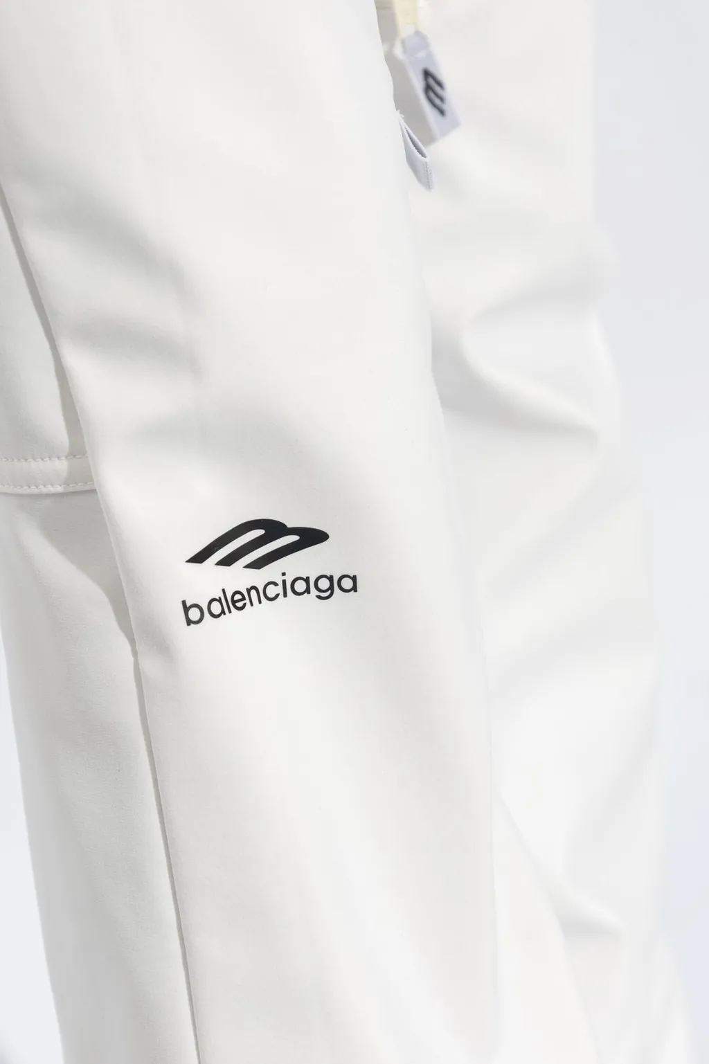 3B Sports Icon Ski Pants