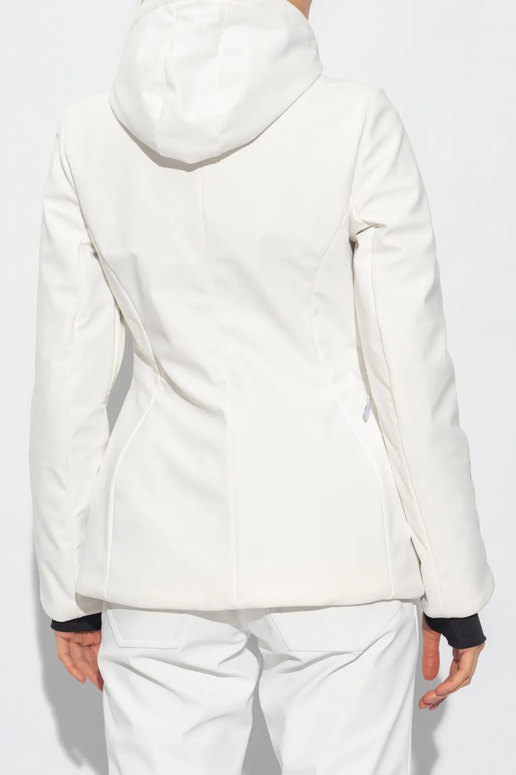 3B Icon Ski Hourglass Parka