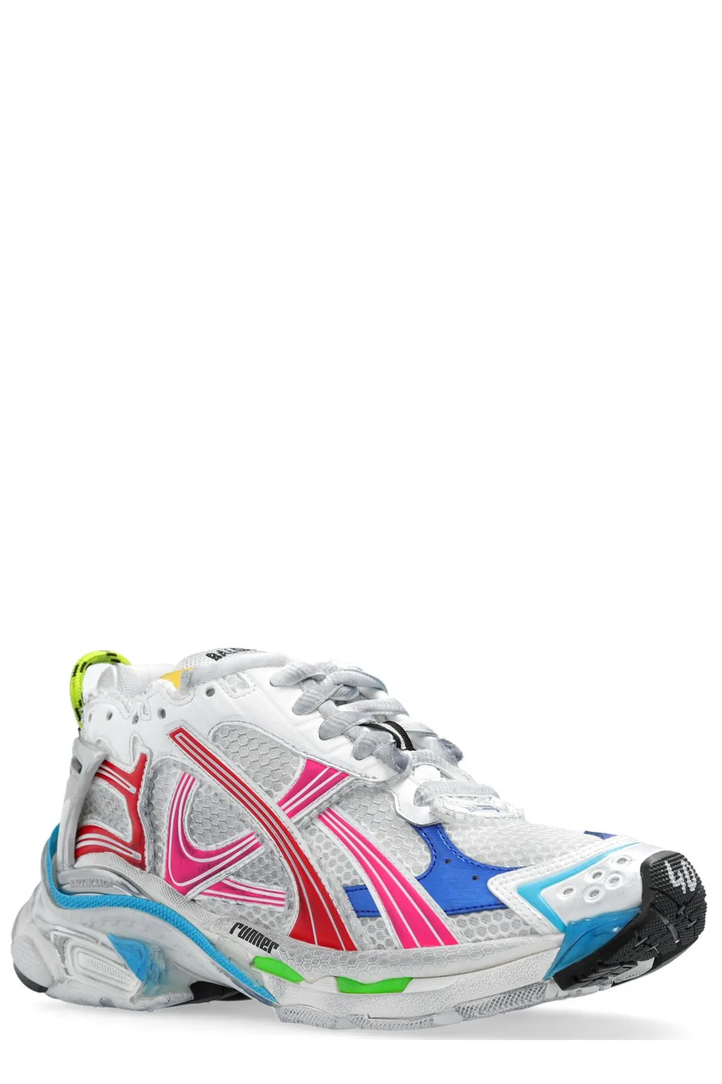 Runner Sneakers