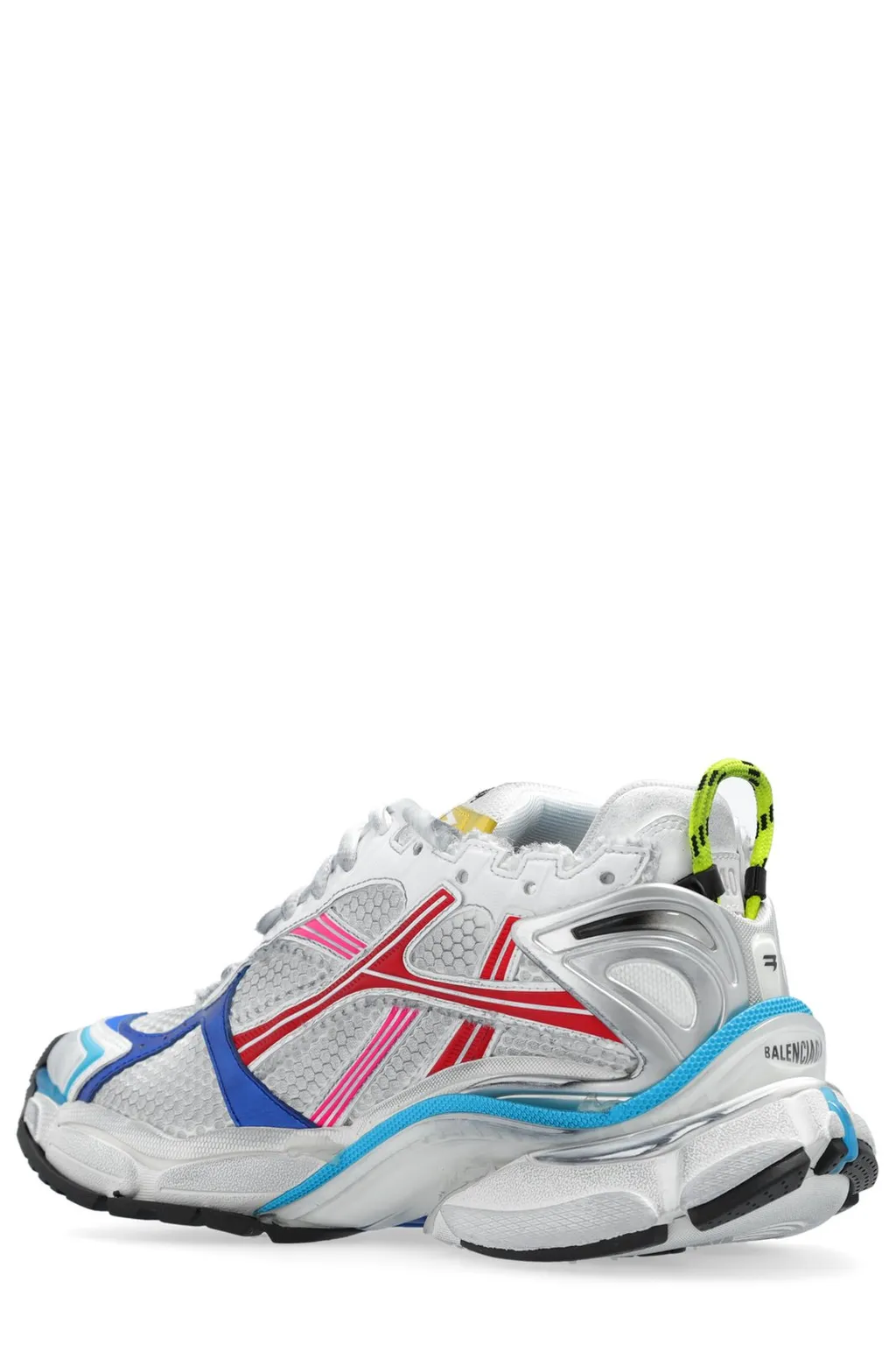 Runner Sneakers