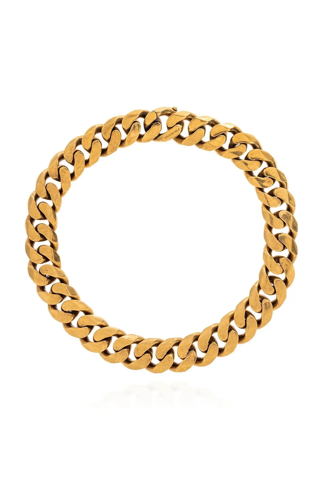 Chain Necklace
