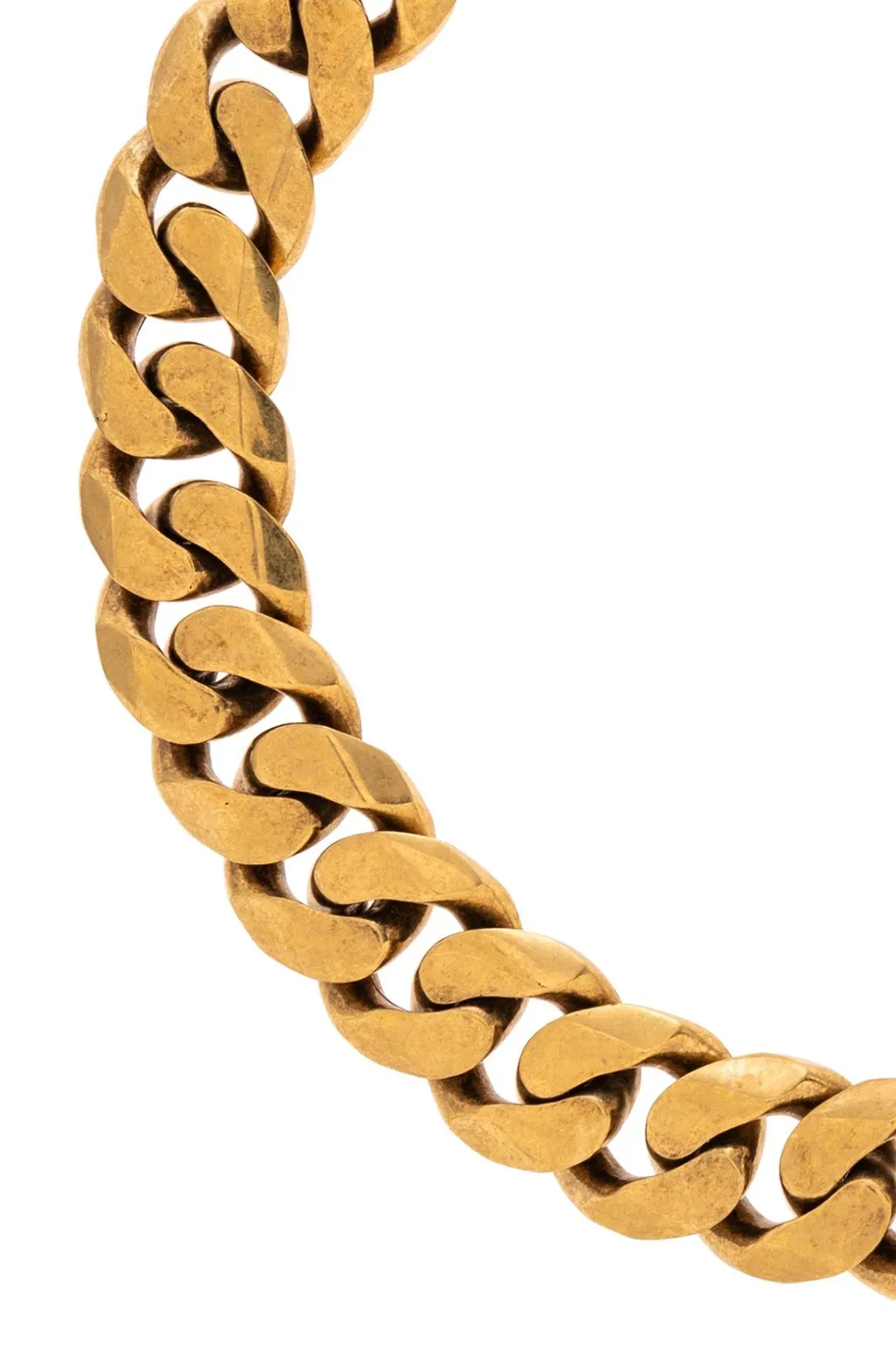 Chain Necklace