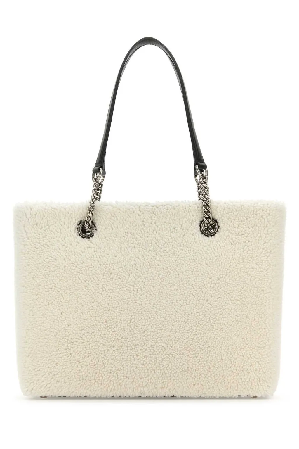 Duty Free Medium Tote Bag