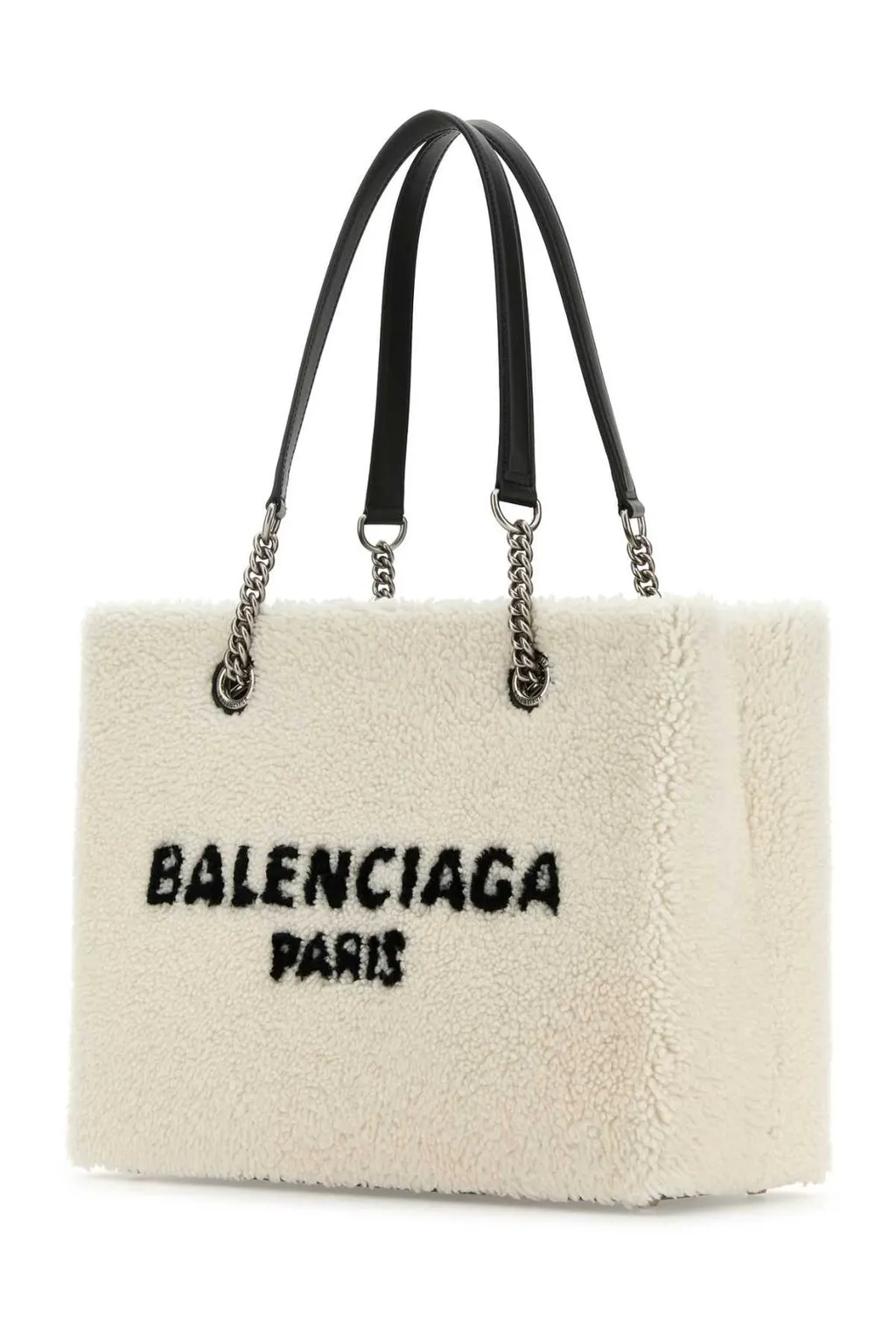 Duty Free Medium Tote Bag