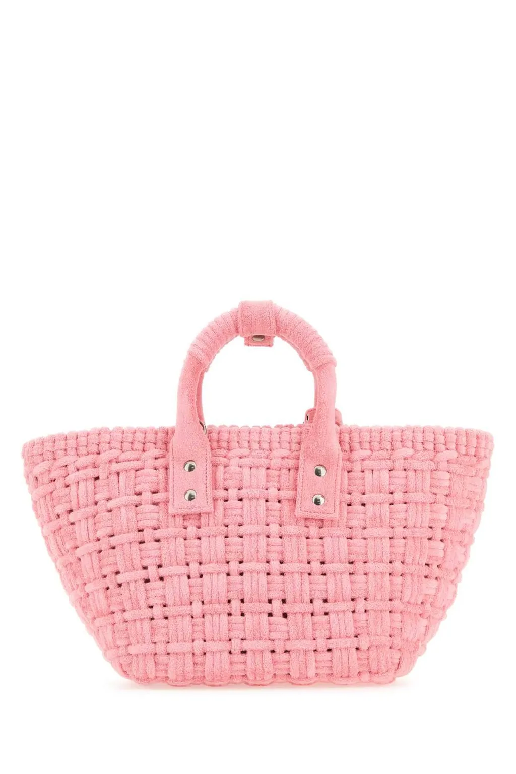 Bistro Xs Basket Bag