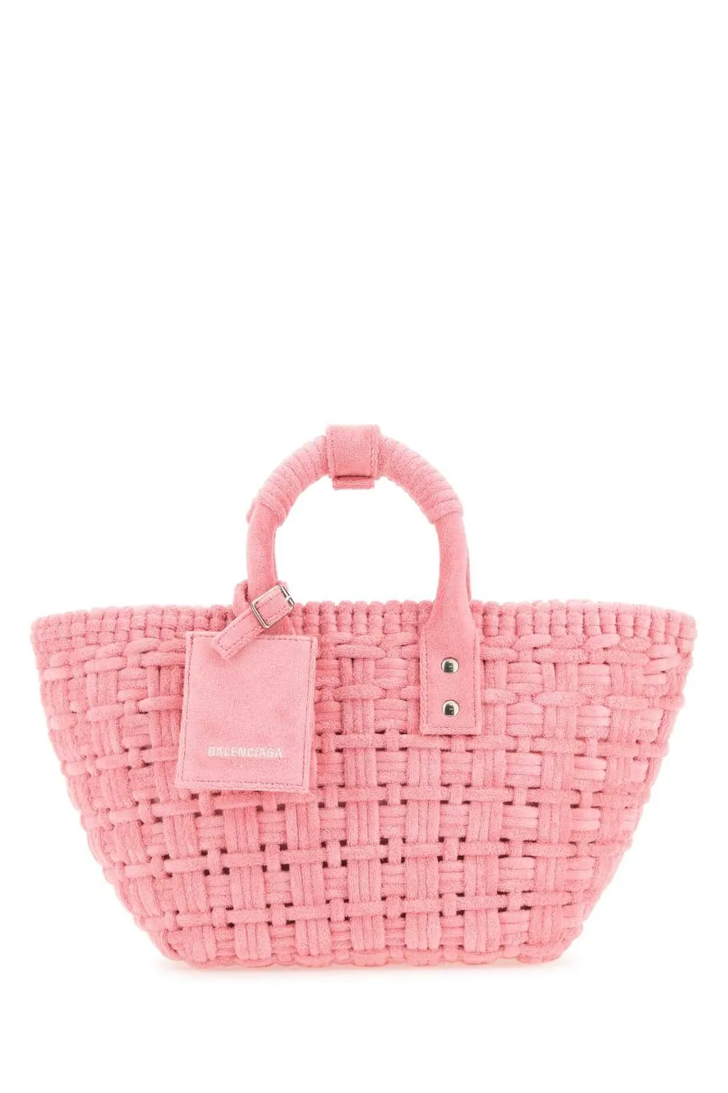 Bistro Xs Basket Bag