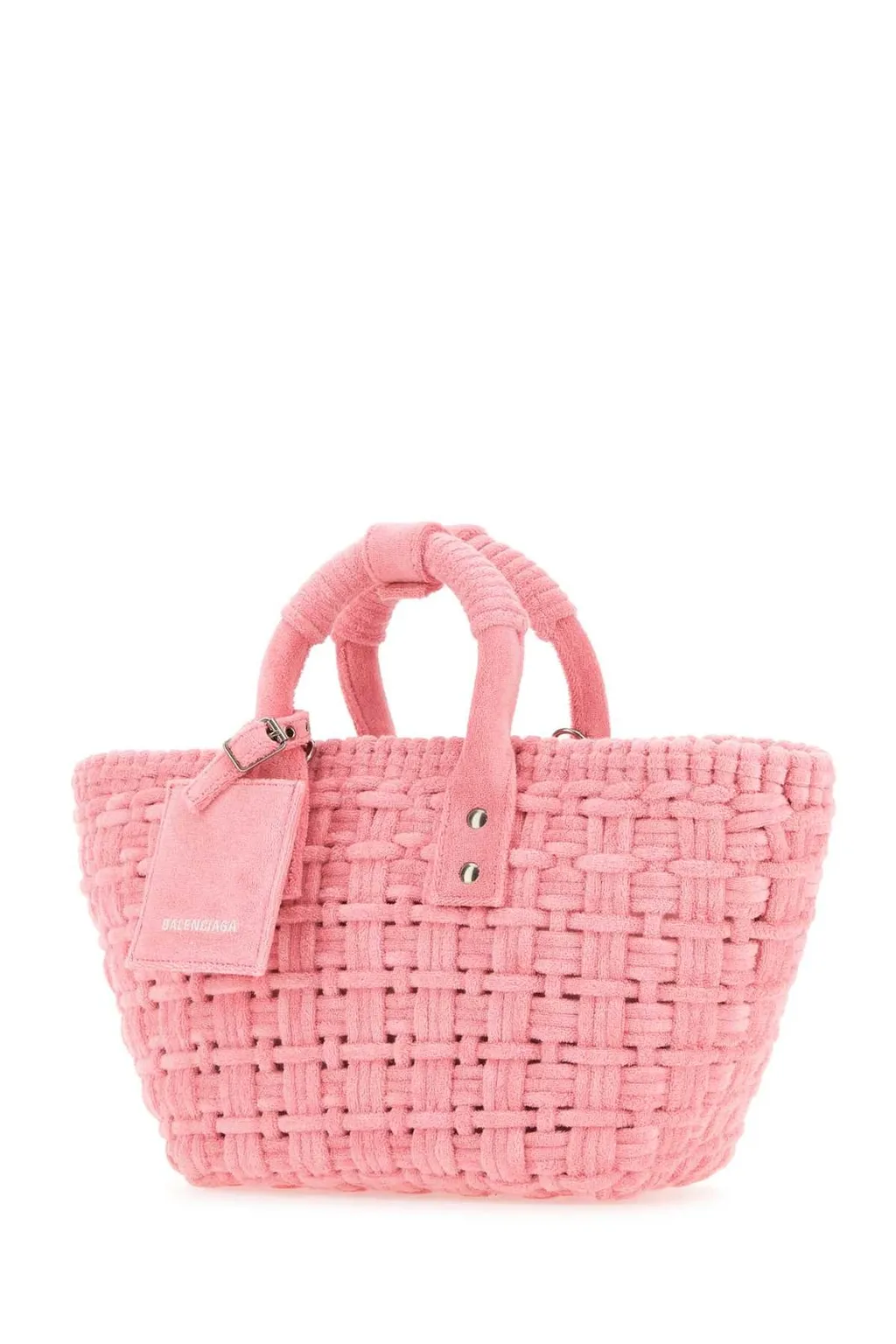 Bistro Xs Basket Bag
