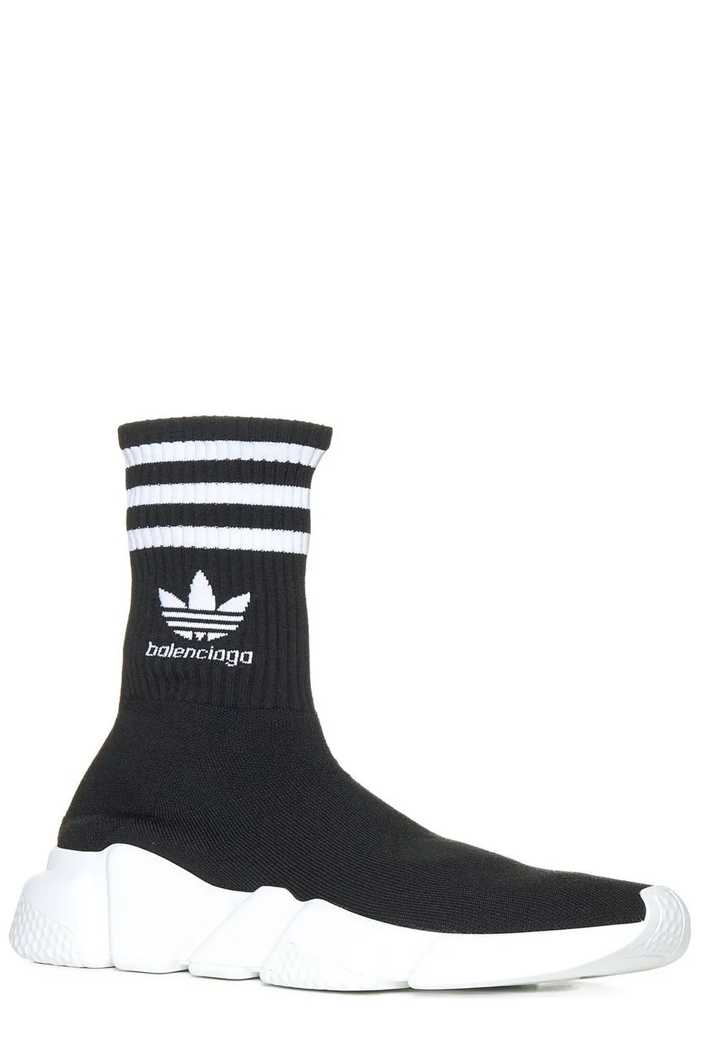 X Adidas Speed Trainers