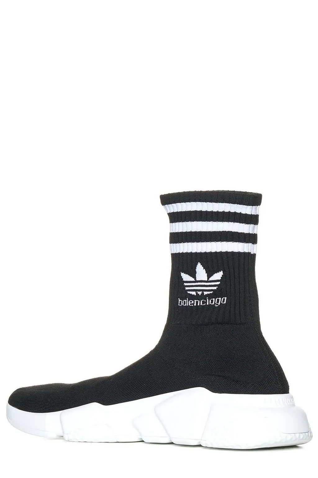 X Adidas Speed Trainers