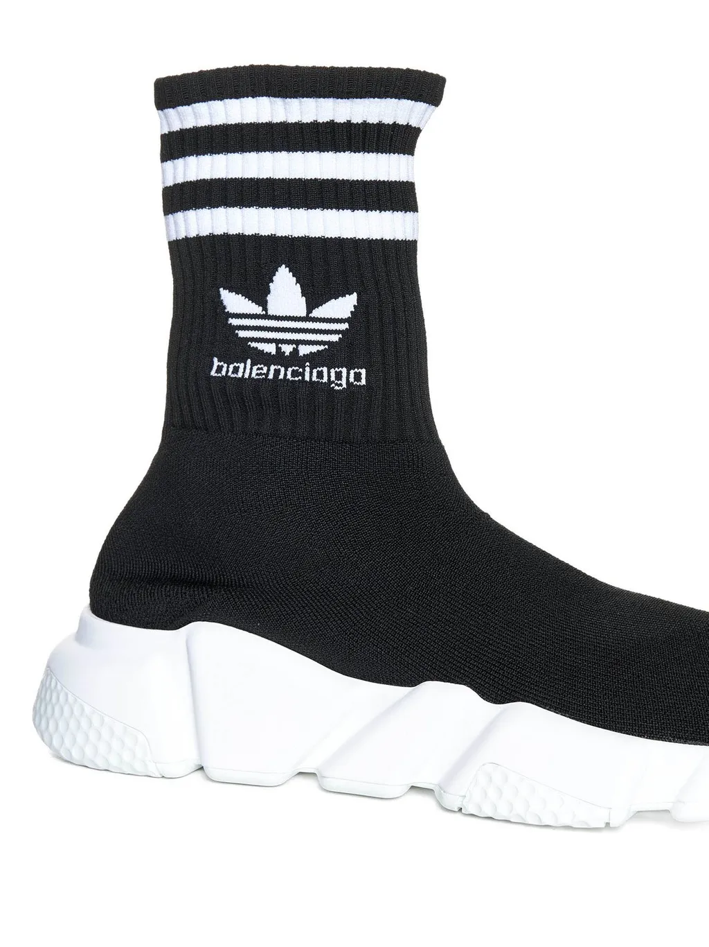 X Adidas Speed Trainers