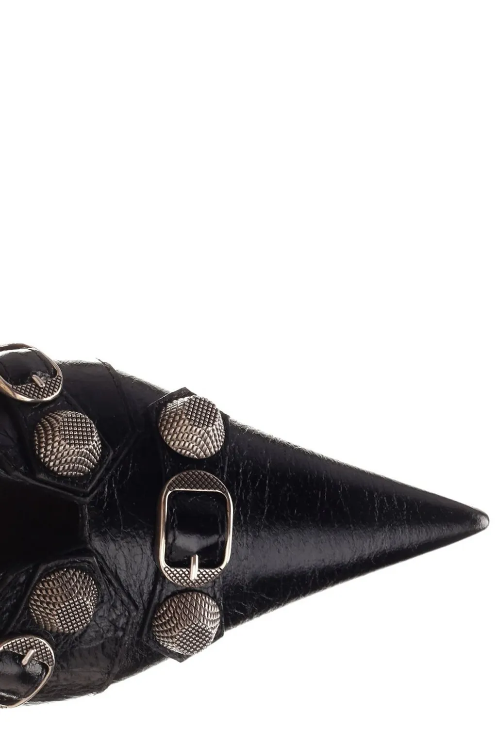 Cagole Slingback Pumps