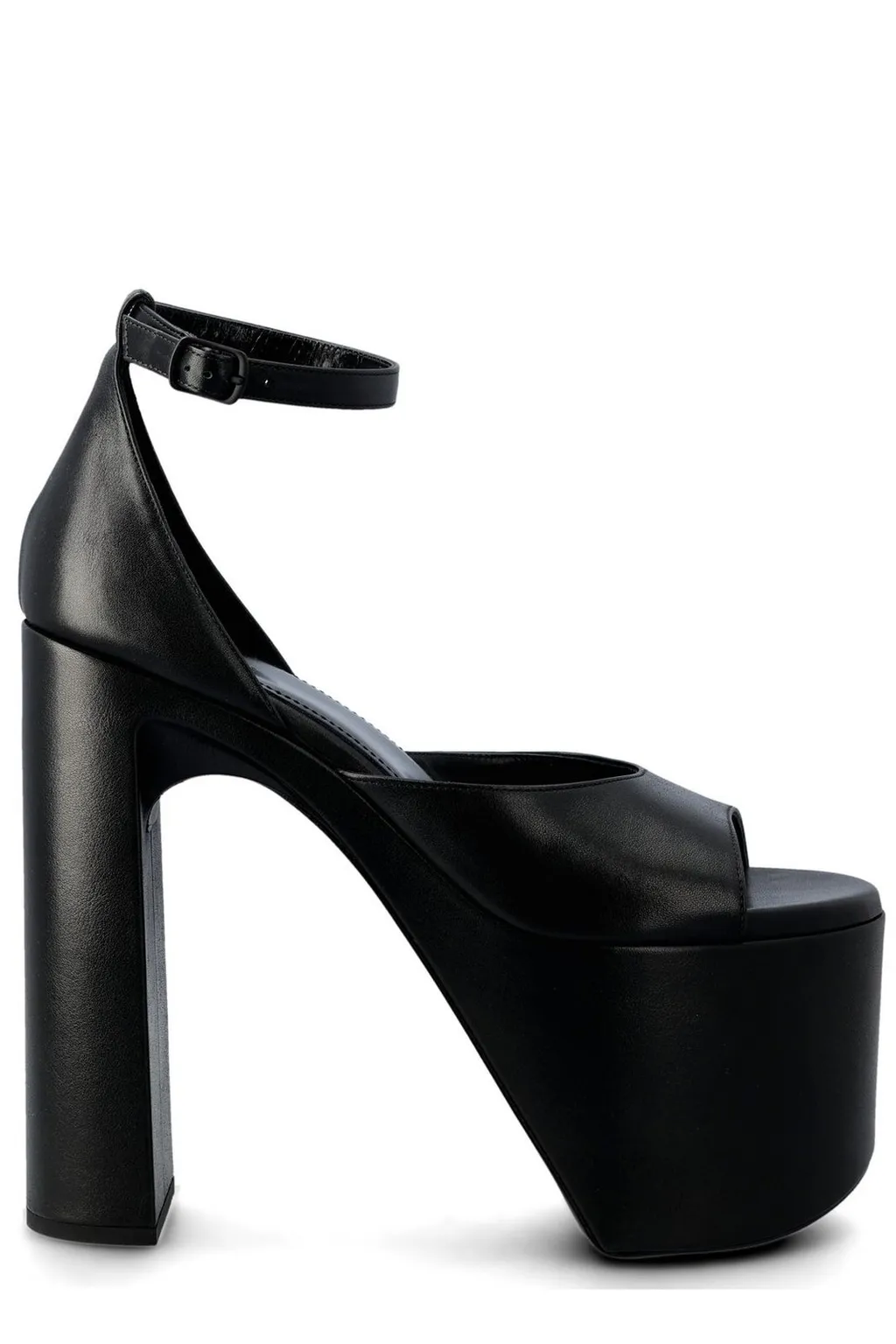 Camden Sandals