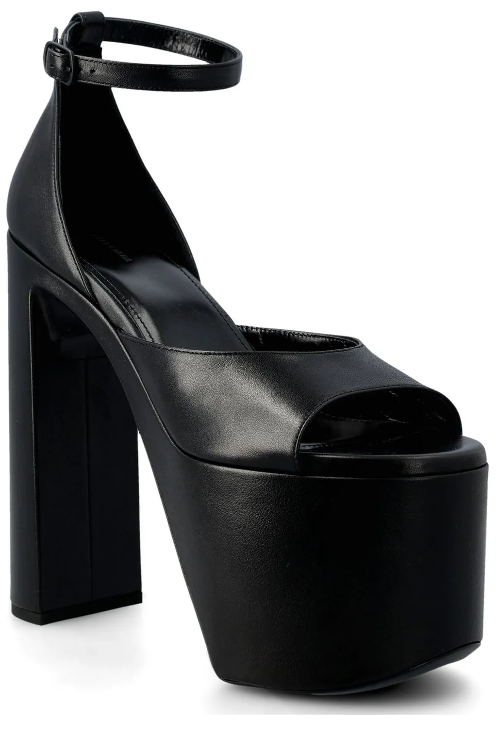 Camden Sandals